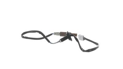 SONDA LAMBDA SKF VKRA310163 19