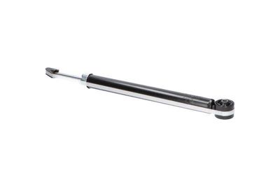 AMORTIZOR Kavo Parts SSA10249 24