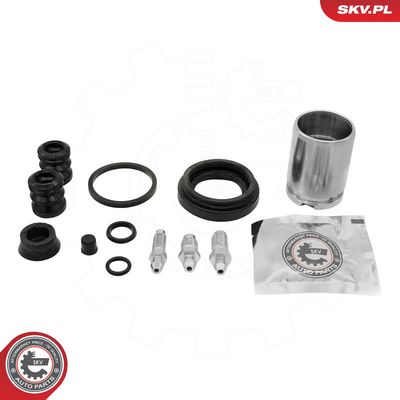 ремонтен комплект, спирачен апарат ESEN SKV 91SKV028