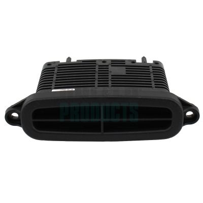 UNITATE DE CONTROL LUMINI