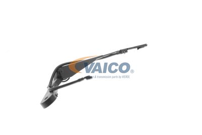 BRAT STERGATOR PARBRIZ VAICO V303494 52