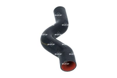 FURTUN EAR SUPRAALIMENTARE NRF 166321 4