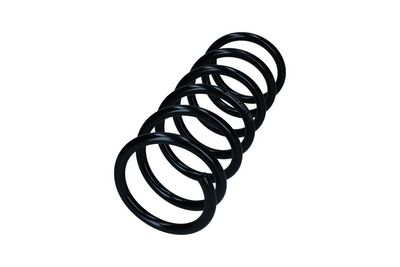ARC SPIRAL KAMOKA 2120698 3