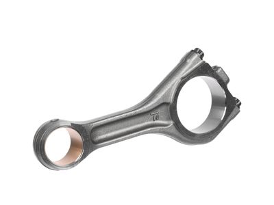 BIELA ET ENGINETEAM OM0083 24