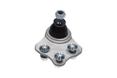 ARTICULATIE SARCINA/GHIDARE Kavo Parts SBJ10063 4