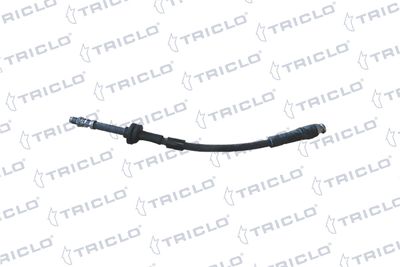 спирачен маркуч TRICLO 897328