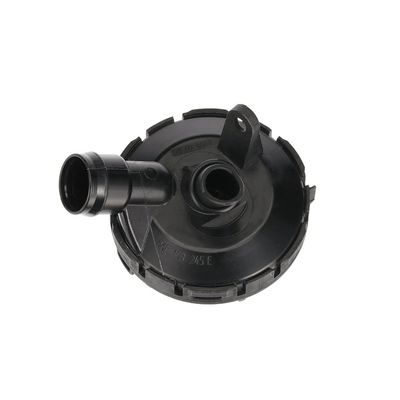 SEPARATOR ULEI VENTILATIE BLOC MOTOR GATES EMH941 56