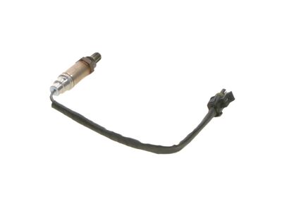 LAMBDASONDE BOSCH 0258002058 20