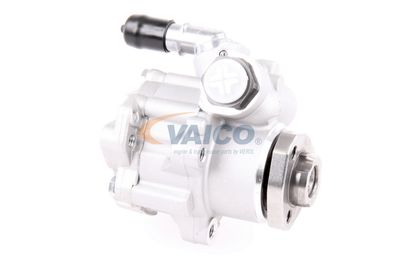 HYDRAULIKPUMPE LENKUNG VAICO V100579 19