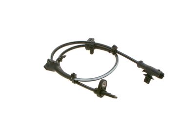 SENSOR RADDREHZAHL BOSCH 0265009270 29