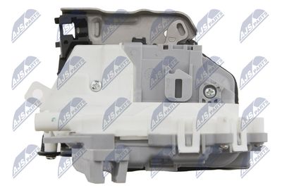 INCUIETOARE USA NTY EZCAU008 3