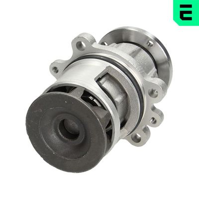 POMPă DE APă RăCIRE MOTOR OPTIMAL AQ1106 2
