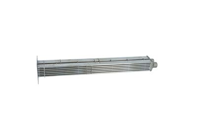 RADIATOR RECIRCULARE GAZE DE ESAPAMENT NRF 48305 46