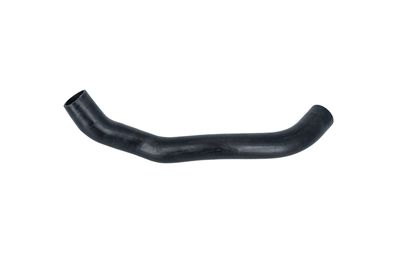 LADELUFTSCHLAUCH NRF 166293 25