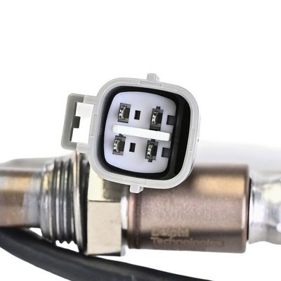 SONDA LAMBDA DELPHI ES2152812B1 1