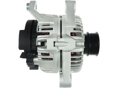 GENERATOR / ALTERNATOR AS-PL A0191 1