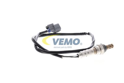 LAMBDASONDE VEMO V26760009 43