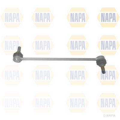 Link/Coupling Rod, stabiliser bar NAPA NST4620