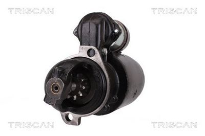 Startér TRISCAN 8305 29048