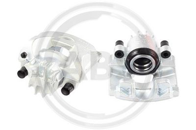 ETRIER FRANA A.B.S. 425421