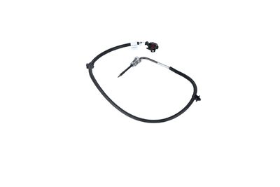 SENSOR ABGASTEMPERATUR NRF 707339 25