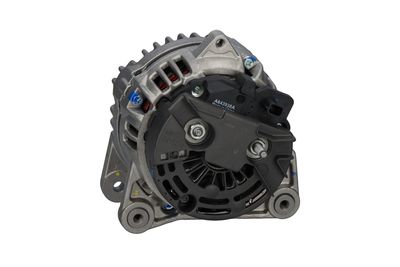 GENERATOR VALEO 440778 13