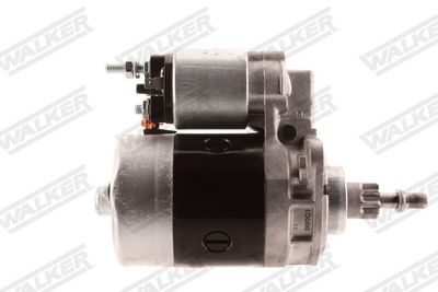 STARTER WALKER WST00309 1