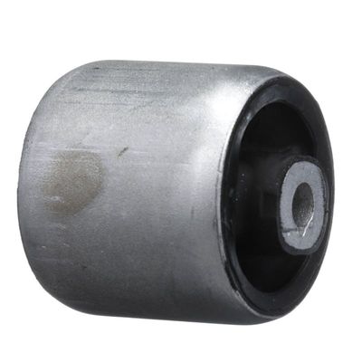 SUPORT TRAPEZ DELPHI TD1633W 16