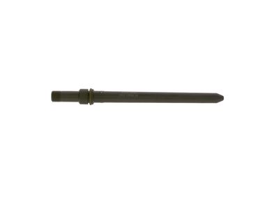 Vorschau F 00R J01 029 Ansicht 4