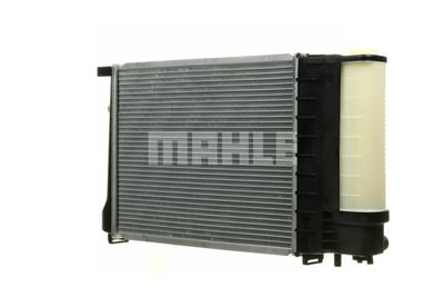 RADIATOR RACIRE MOTOR MAHLE CR495000P 33