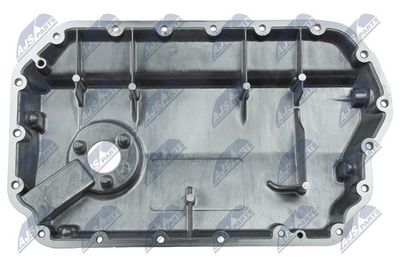 BAIE ULEI NTY BMOAU002 2