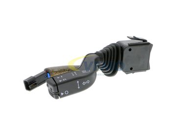 COMUTATOR COLOANA DIRECTIE VEMO V40802427 57