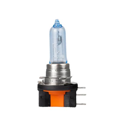 Ampoule, projecteur longue portée M-Tech