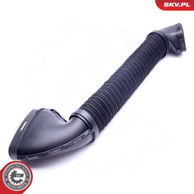 Sací hadice, vzduchový filtr SKV 43SKV911