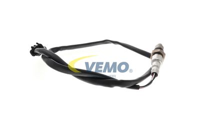 SONDA LAMBDA VEMO V20760068 28