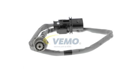 SONDA LAMBDA VEMO V53760006 43