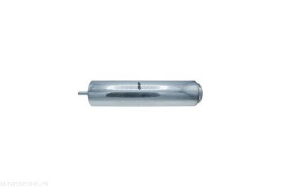 FILTRU COMBUSTIBIL AUTOMEGA 250100110 2