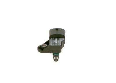 Sensor, ladetryk BOSCH 0 281 006 321