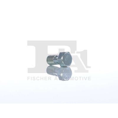 SURUB CU CAP TUBULAR INCARCATOR FA1 98910015 24