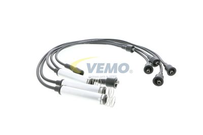 ZüNDLEITUNGSSATZ VEMO V40700037 54