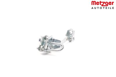 FIXARE USA METZGER AUTOTEILE 2312008 28