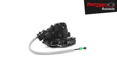 INCUIETOARE USA METZGER AUTOTEILE 2314427 38