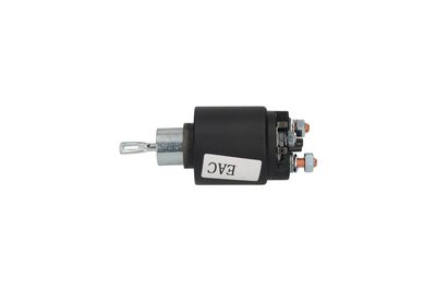 Elektromagnetický spínač, startér HC-Cargo F 032 138 971