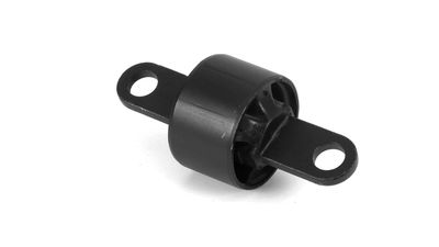 SUPORT TRAPEZ SKF VKDS434012 4