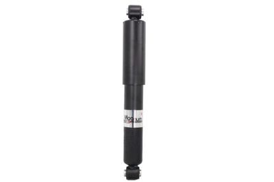 Amortizor MAGNUM TECHNOLOGY AGY039MT