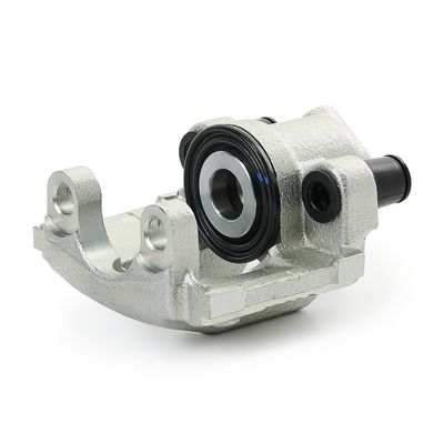 спирачен апарат RIDEX 78B1247