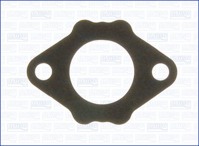 DICHTUNG VERGASERFLANSCH