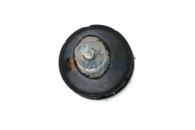 LAGERUNG MOTOR VAICO V250615 49