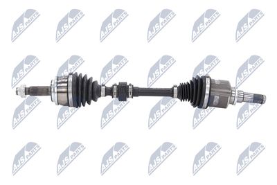 PLANETARA NTY NPWTY249 25