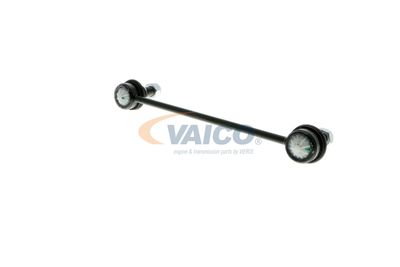 STANGE/STREBE STABILISATOR VAICO V401309 40